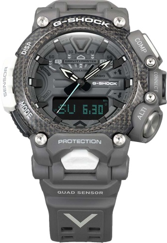 Casio GR-B200RAF-8AER фото фото 4