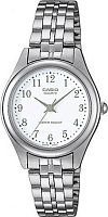 Casio Standart LTP-1129PA-7B фото