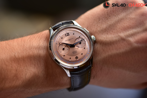 Montblanc 00119914 фото фото 5