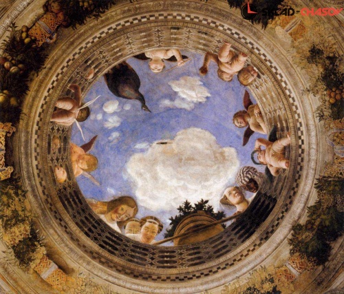 Lowell 11273W-B фото фото 2