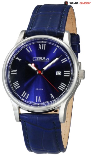 Слава Традиция 1401718/2115-300 фото