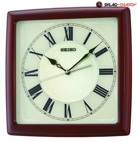 Часы Seiko QXA687Z фото