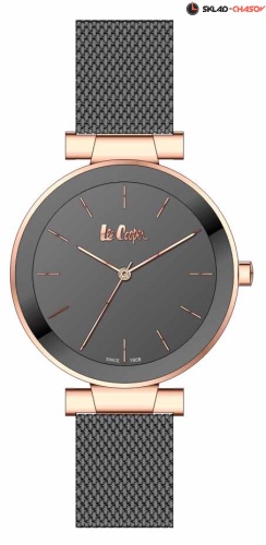 Lee Cooper женские, LC06804.460 фото