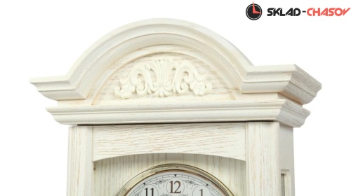 Granat М-50510-104 фото фото 3