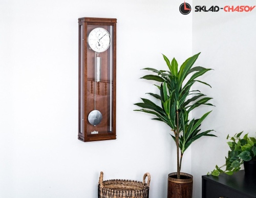 Hermle 70875-030761 фото фото 2