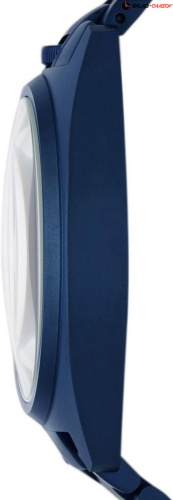 Emporio Armani AR11309 фото фото 2