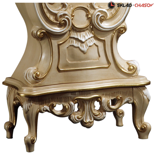 Altobel Antonio SLR.72 фото фото 4