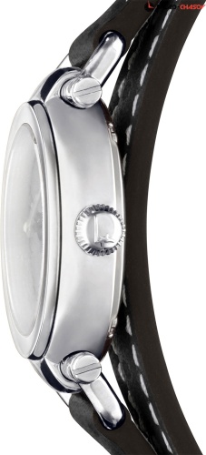 Salvatore Ferragamo SFDC00118 фото фото 3