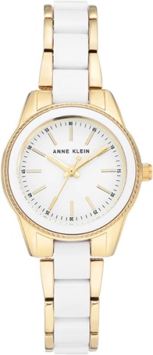 Anne Klein 3212WTGB фото