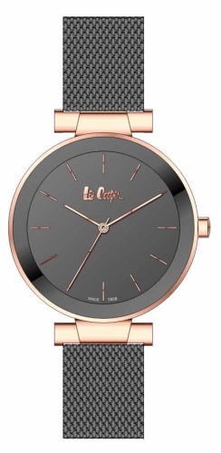 Lee Cooper женские, LC06804.460 фото