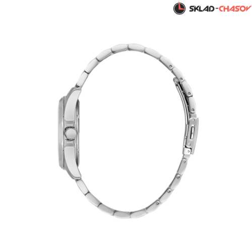 Женские Bigotti BG.1.10547-1 фото фото 2