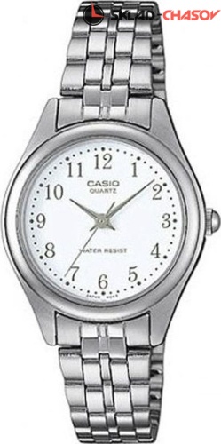 Casio Standart LTP-1129PA-7B фото