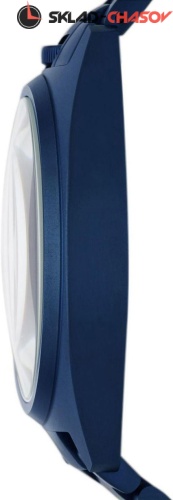 Emporio Armani AR11309 фото фото 2