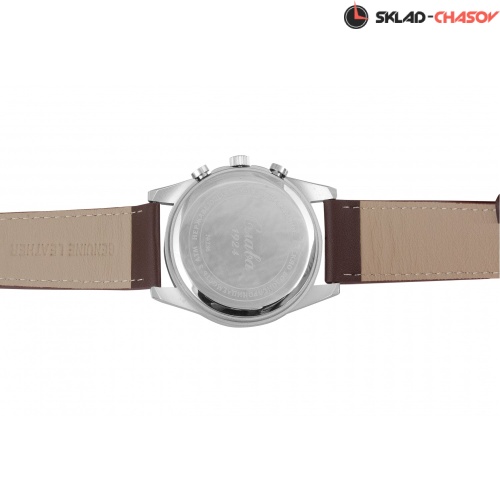 Кварцевые Слава "Традиция" 2361487/900-JP11 фото фото 6