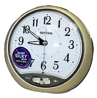 Rhythm 8RA632WR18 фото