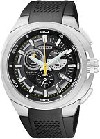 Citizen AT2020-06E фото