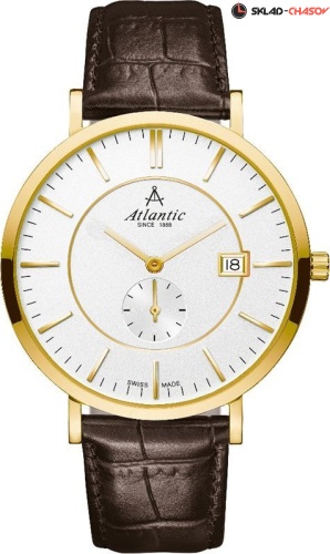 Atlantic Seabreeze 61352.45.21 фото