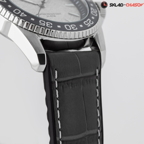 Наручные часы Jacques Lemans 1-2205E фото фото 4