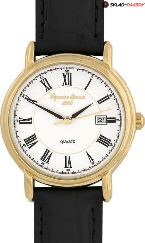 Русское Время 1886530 кв. фото