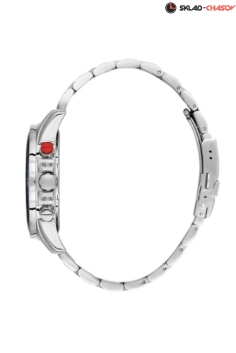 Bigotti BG.1.10570-2 фото фото 2