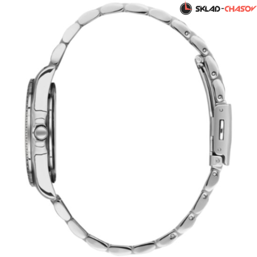 Женские Bigotti BG.1.10541-1 фото фото 2