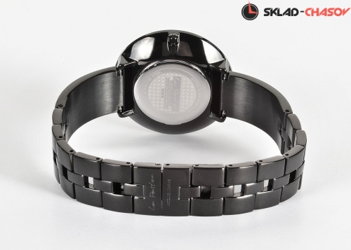 Женские Jacques Lemans La Passion LP-131D фото фото 4