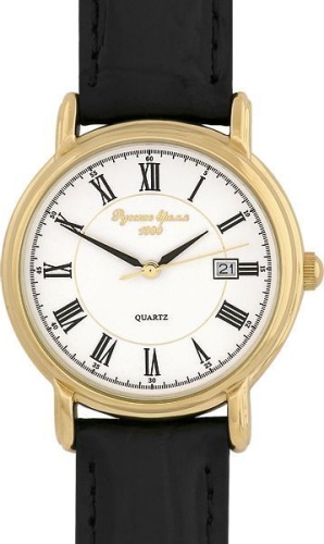 Русское Время 1886530 кв. фото