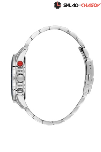 Bigotti BG.1.10570-2 фото фото 2