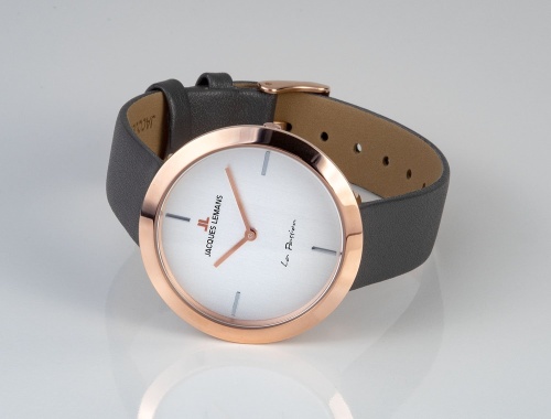 Женские Jacques Lemans La Passion 1-2031G фото фото 2