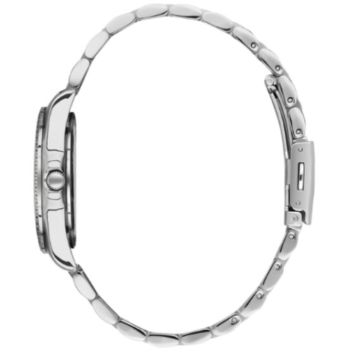 Женские Bigotti BG.1.10541-1 фото фото 2