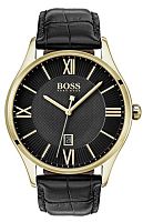 Hugo Boss HB-195-04 фото