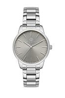 кварцевые женские Bigotti BG.1.10437-1 фото