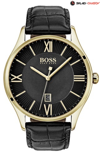 Hugo Boss HB-195-04 фото