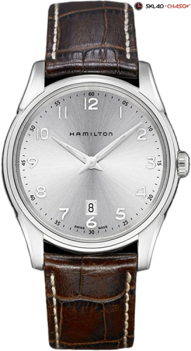Hamilton H38511553 фото