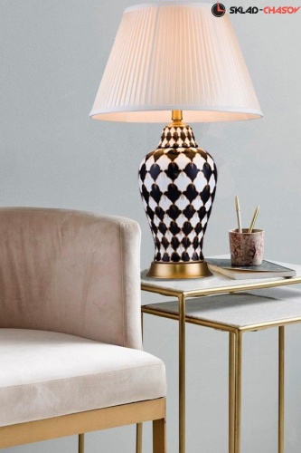 Lucia Tucci Harrods T935.1 фото