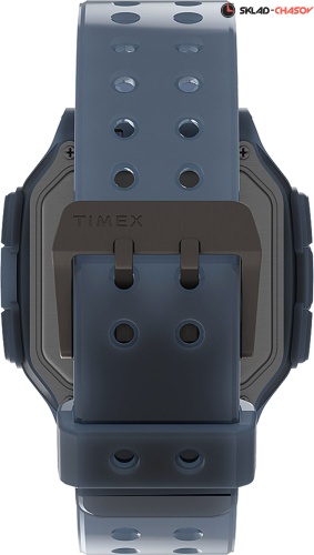 Timex TW2U56500 фото фото 5