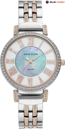 Женские Anna Klein Considered 3633MPRT фото