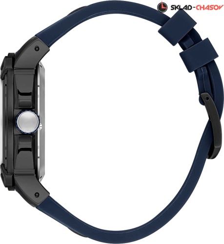 Santa Barbara Polo & Racquet Club SB.1.10605-4 фото фото 3