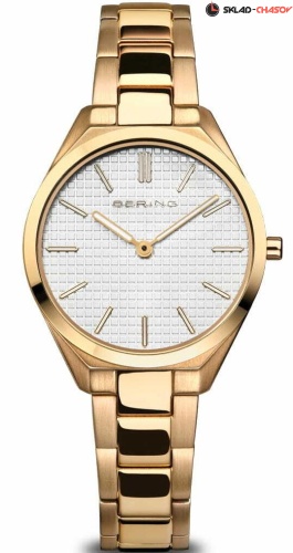 Bering Ultra Slim 17231-734 фото