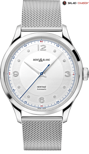 Montblanc 00119945 фото