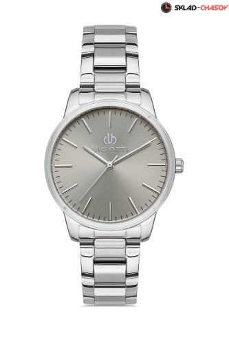 кварцевые женские Bigotti BG.1.10437-1 фото