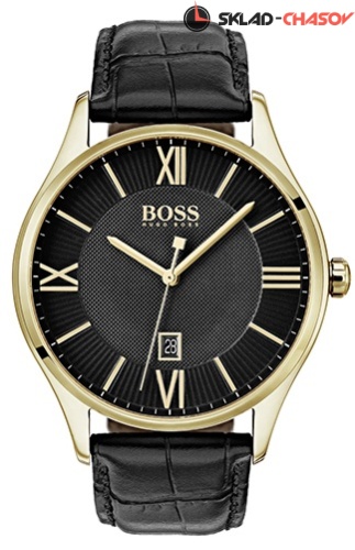 Hugo Boss HB-195-04 фото