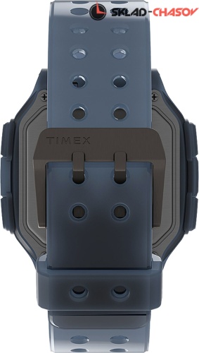 Timex TW2U56500 фото фото 5