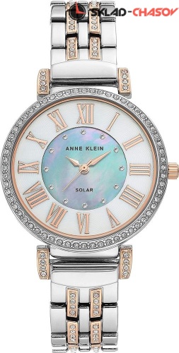 Женские Anna Klein Considered 3633MPRT фото