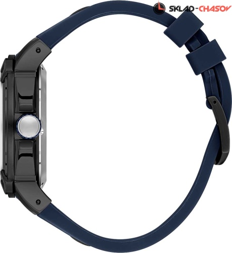 Santa Barbara Polo & Racquet Club SB.1.10605-4 фото фото 3