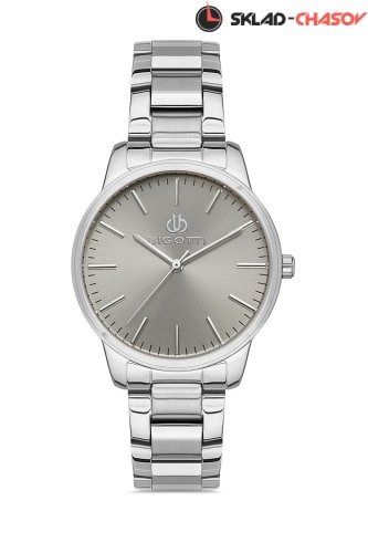кварцевые женские Bigotti BG.1.10437-1 фото