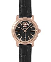 Часы "Президент" 4969002 фото