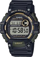 Casio TRT-110H-1A2VEF фото