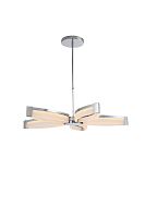 Lucia Tucci MODENA 172.5 LED фото
