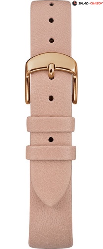 Timex TW2R85200RY фото фото 3